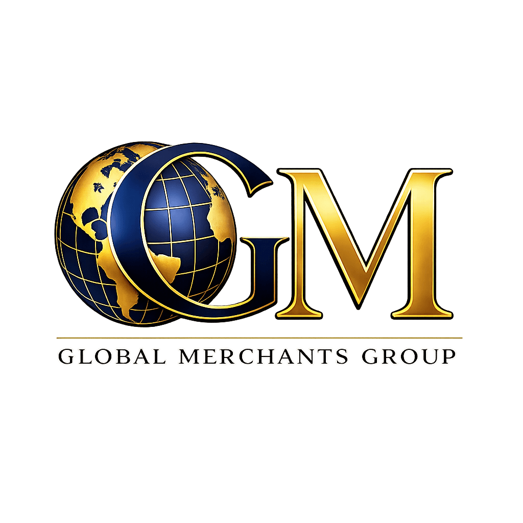Bulk Supply Contracts & Partnerships