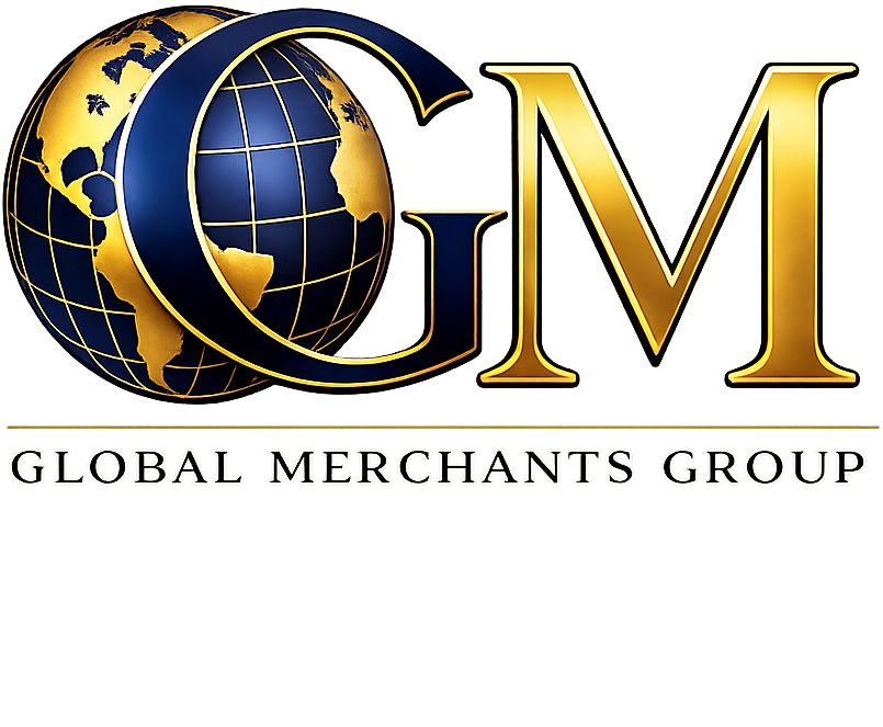 Global Merchants Group